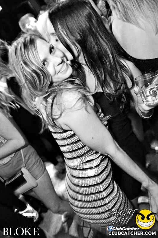 Bloke nightclub photo 44 - July 8th, 2015