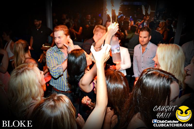 Bloke nightclub photo 47 - July 8th, 2015