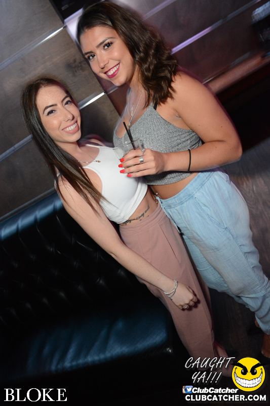 Bloke nightclub photo 64 - July 8th, 2015