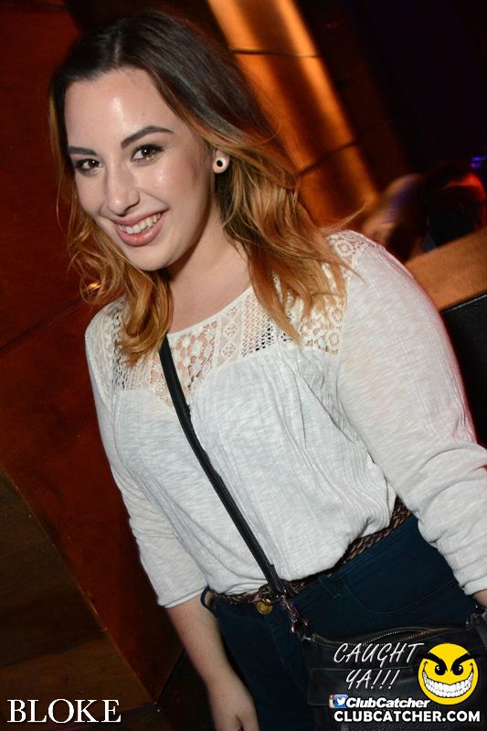 Bloke nightclub photo 67 - July 8th, 2015