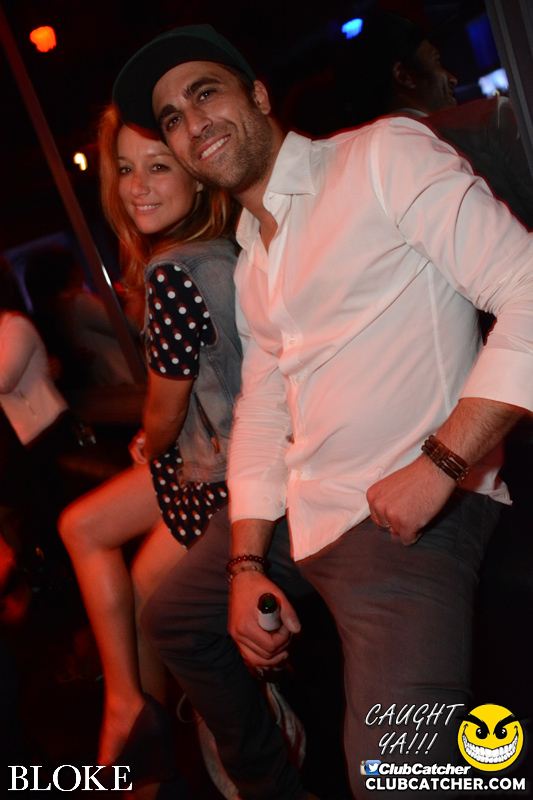 Bloke nightclub photo 68 - July 8th, 2015