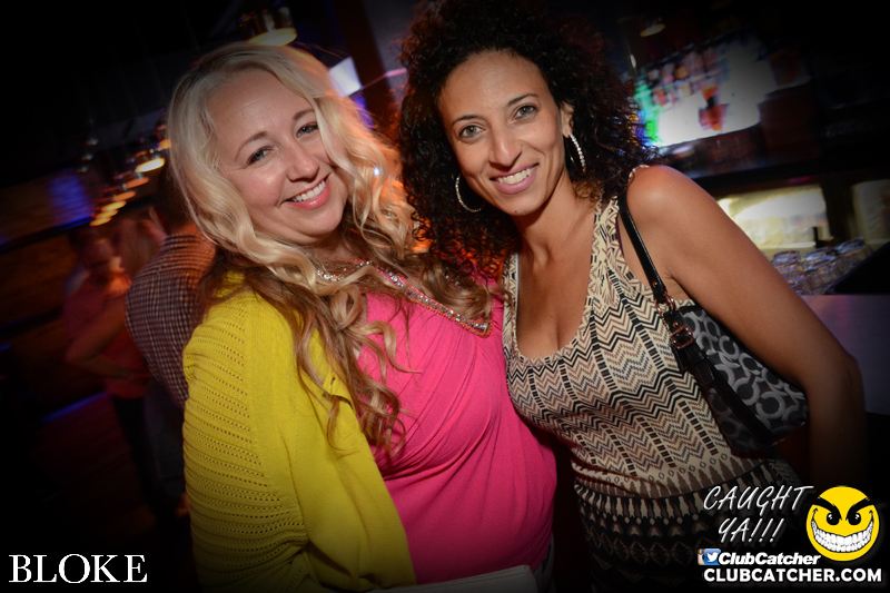 Bloke nightclub photo 70 - July 8th, 2015