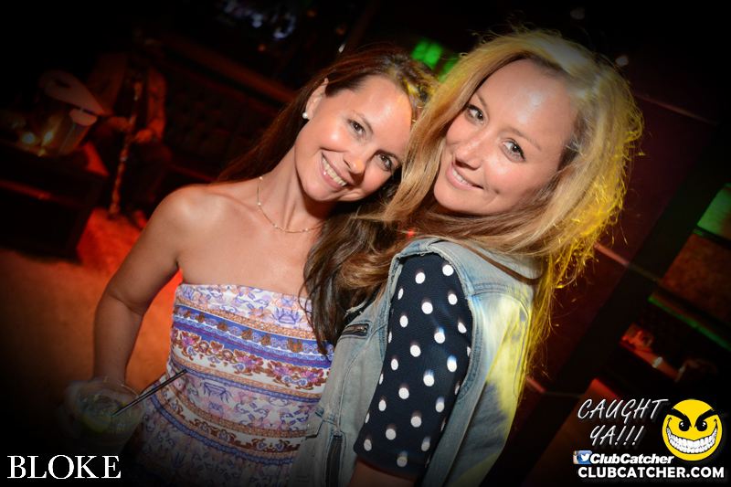 Bloke nightclub photo 71 - July 8th, 2015