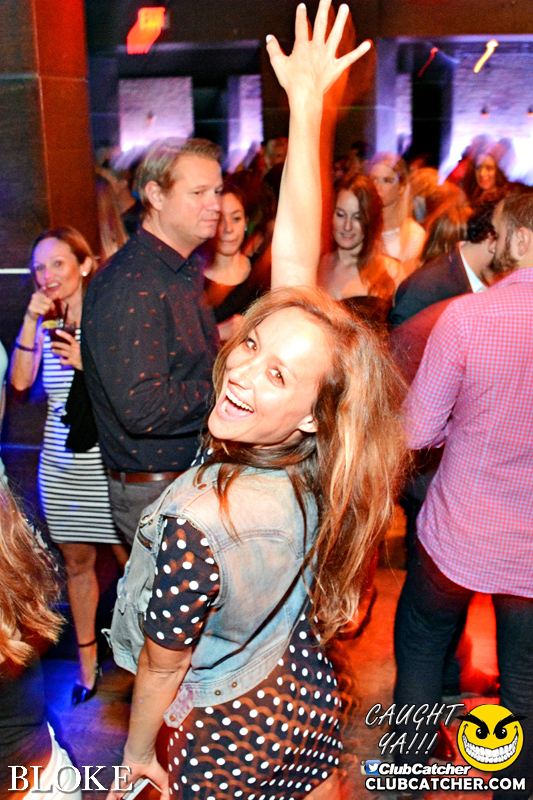 Bloke nightclub photo 80 - July 8th, 2015