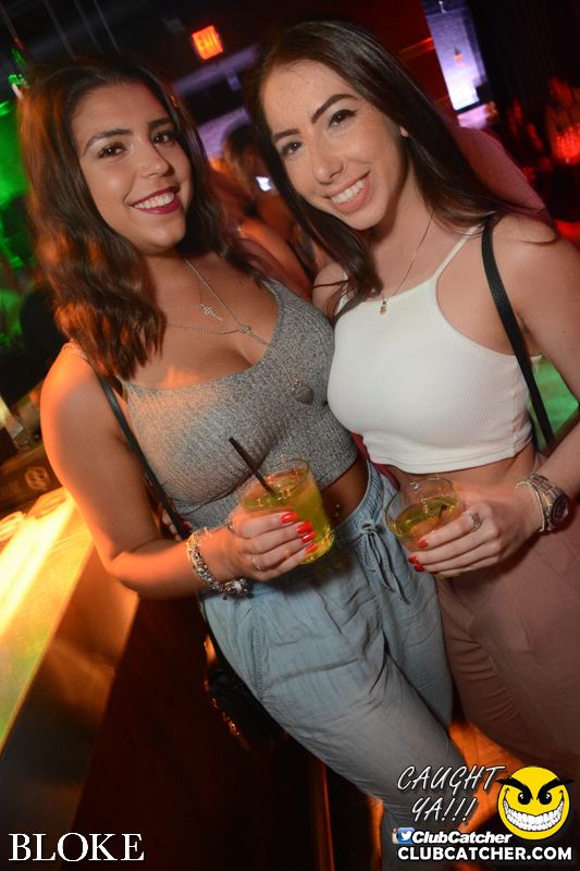 Bloke nightclub photo 83 - July 8th, 2015