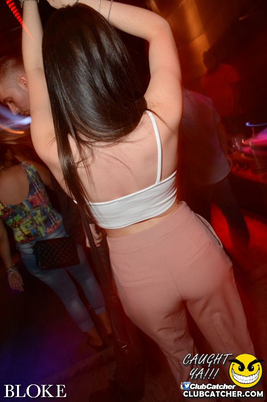 Bloke nightclub photo 86 - July 8th, 2015