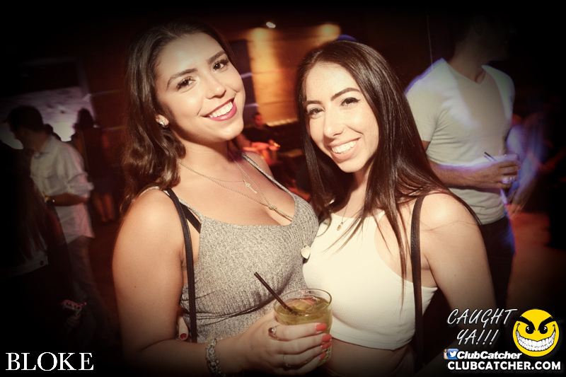 Bloke nightclub photo 88 - July 8th, 2015