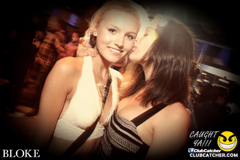 Bloke nightclub photo 93 - July 8th, 2015