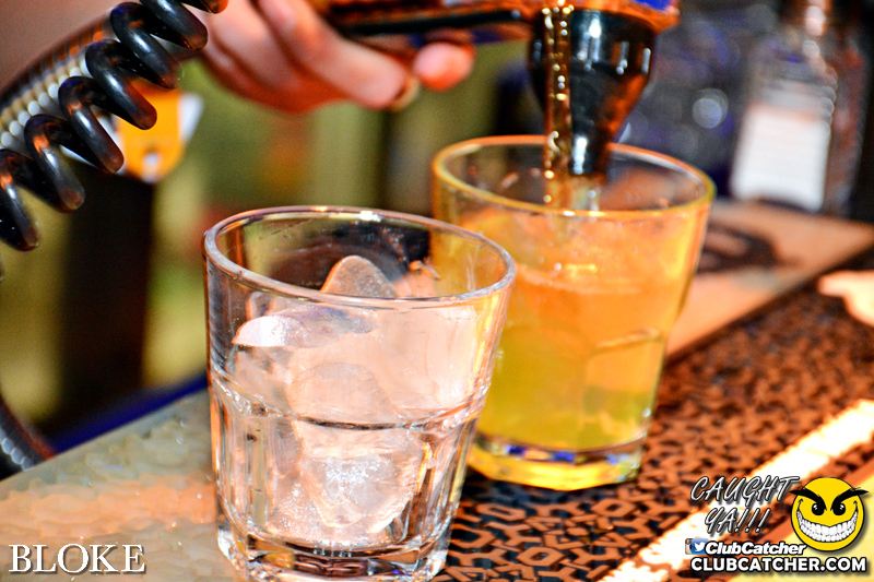 Bloke nightclub photo 99 - July 8th, 2015