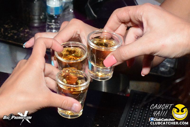 Luxy nightclub photo 16 - July 10th, 2015