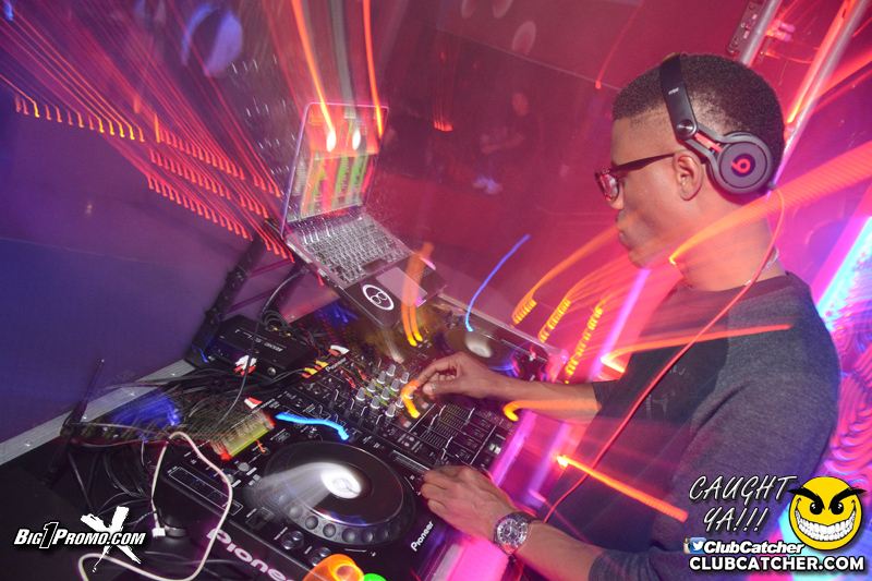 Luxy nightclub photo 17 - July 10th, 2015