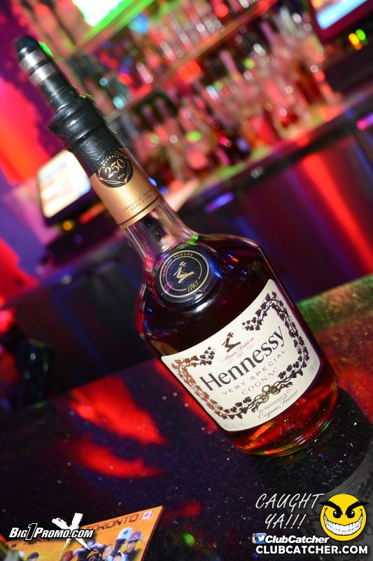 Luxy nightclub photo 22 - July 10th, 2015