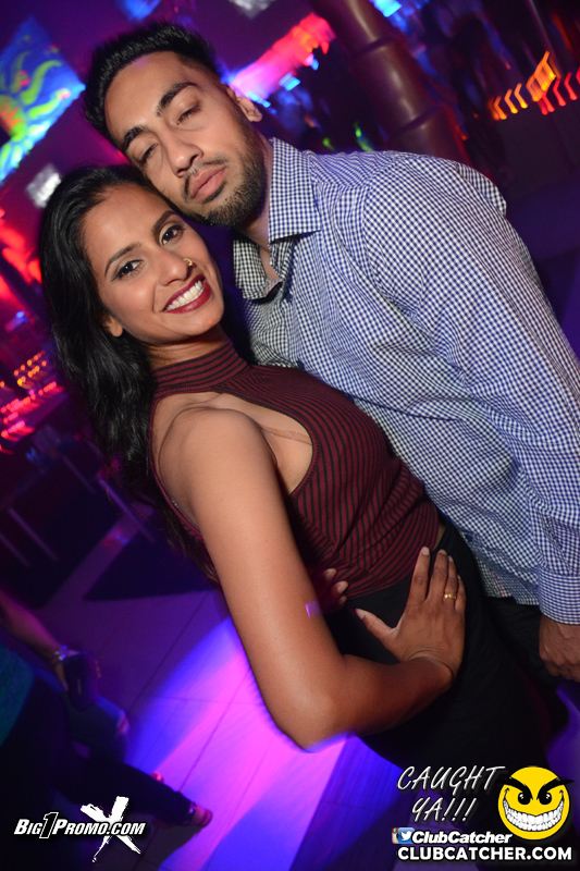 Luxy nightclub photo 33 - July 10th, 2015