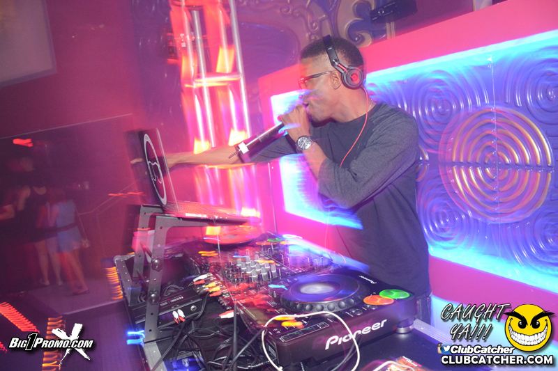 Luxy nightclub photo 37 - July 10th, 2015