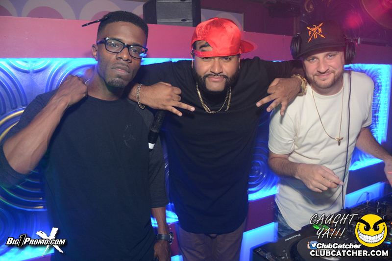 Luxy nightclub photo 40 - July 10th, 2015