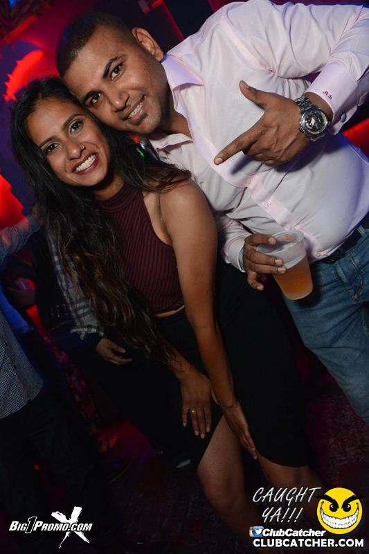 Luxy nightclub photo 49 - July 10th, 2015