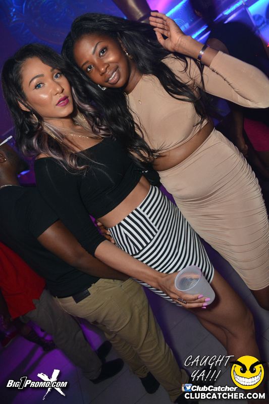 Luxy nightclub photo 50 - July 10th, 2015