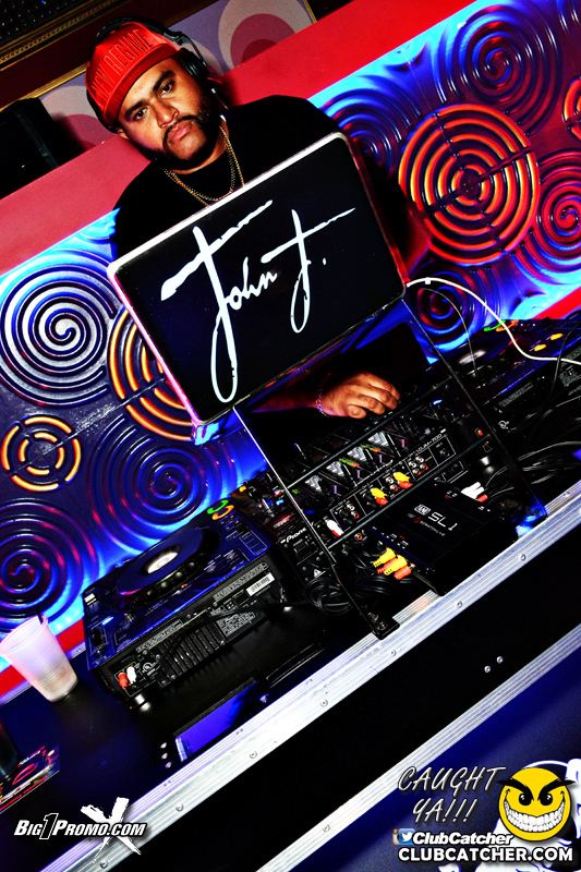 Luxy nightclub photo 52 - July 10th, 2015