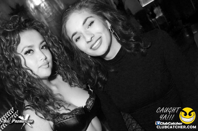 Luxy nightclub photo 54 - July 10th, 2015