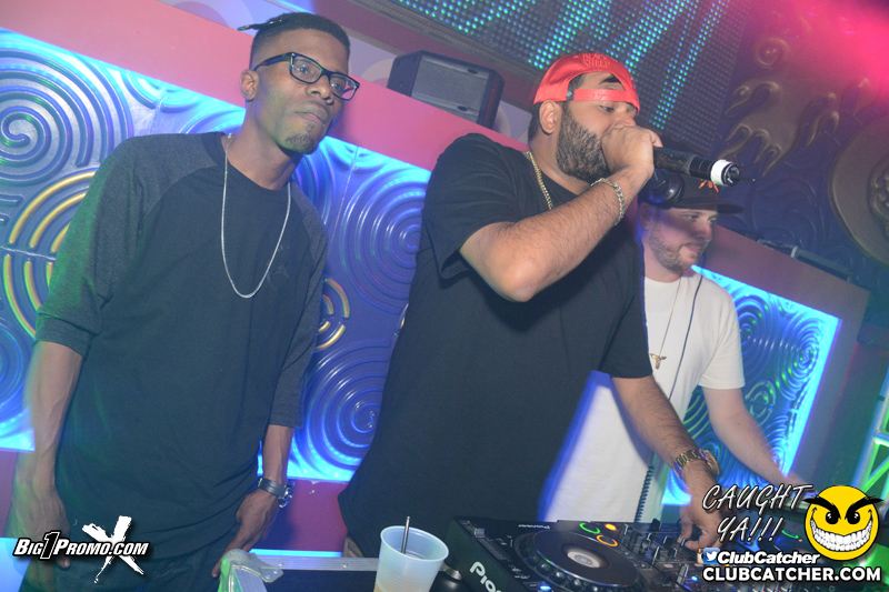 Luxy nightclub photo 56 - July 10th, 2015