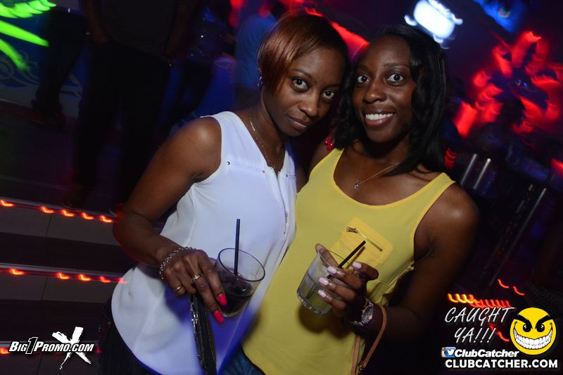 Luxy nightclub photo 57 - July 10th, 2015