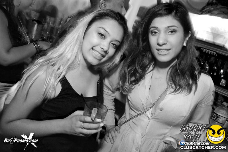Luxy nightclub photo 59 - July 10th, 2015