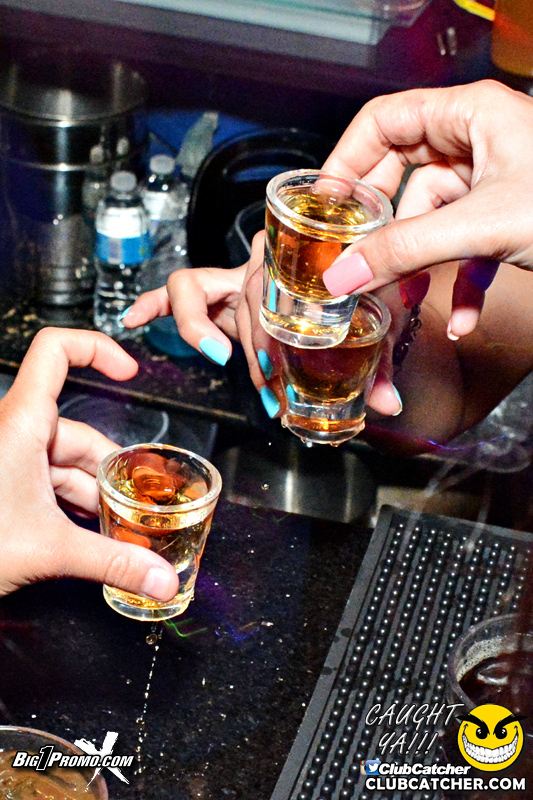 Luxy nightclub photo 60 - July 10th, 2015