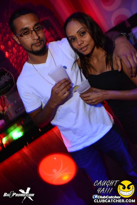 Luxy nightclub photo 63 - July 10th, 2015