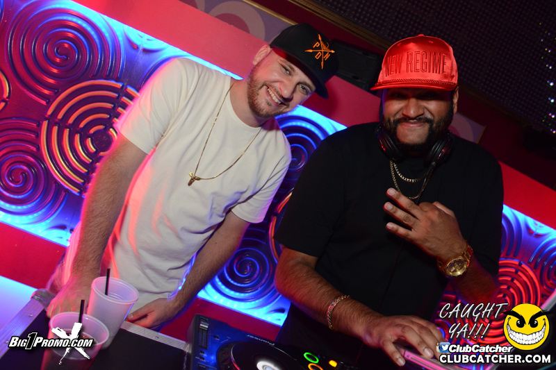 Luxy nightclub photo 67 - July 10th, 2015