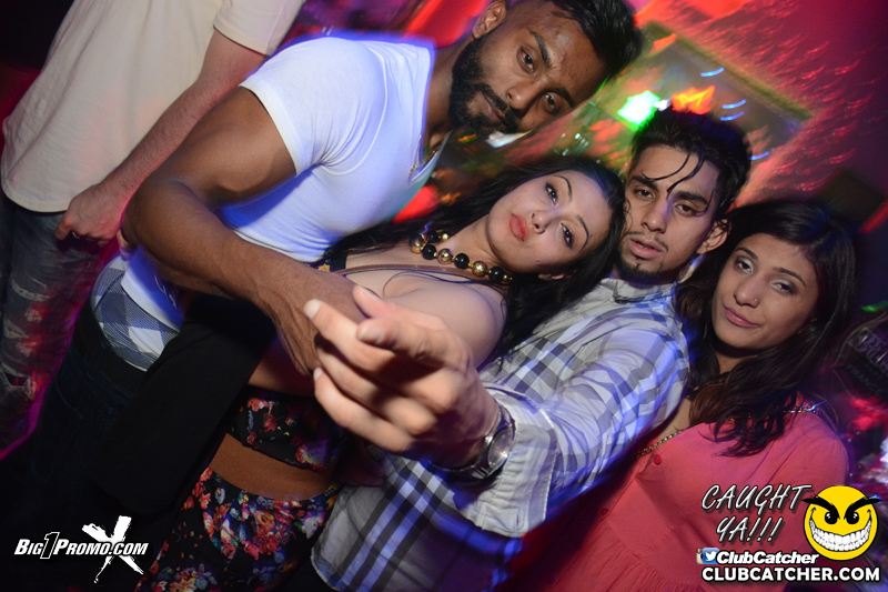 Luxy nightclub photo 77 - July 10th, 2015