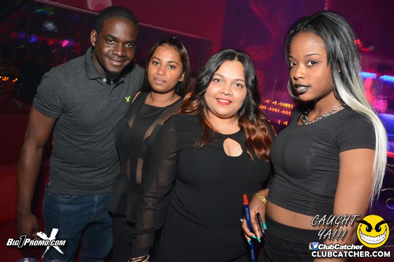 Luxy nightclub photo 79 - July 10th, 2015