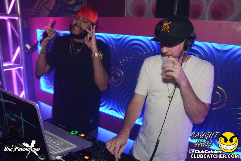 Luxy nightclub photo 81 - July 10th, 2015