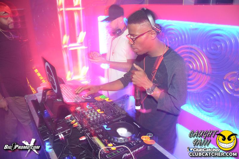 Luxy nightclub photo 88 - July 10th, 2015