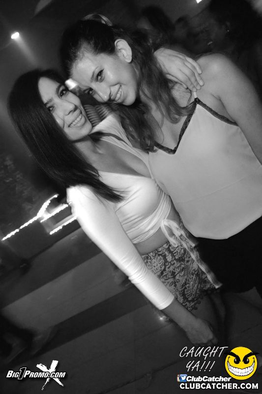 Luxy nightclub photo 10 - July 10th, 2015