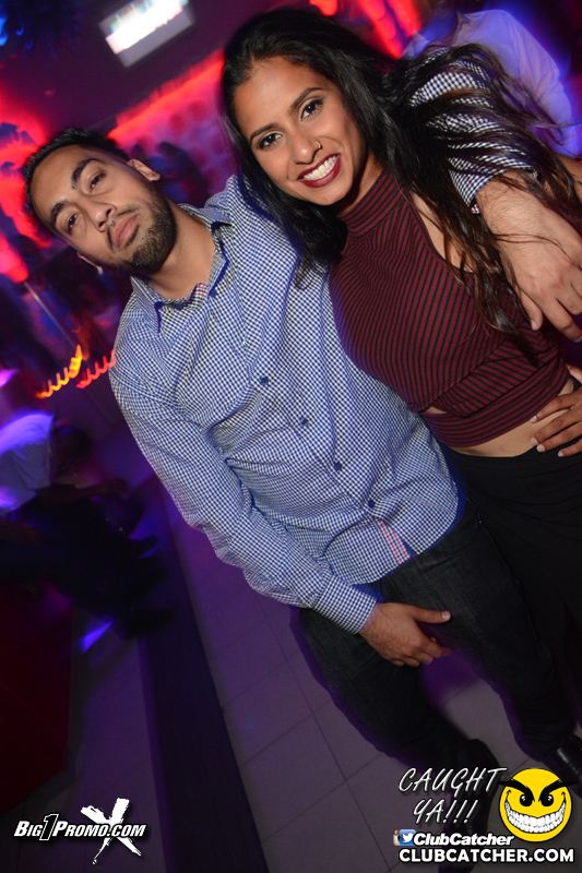 Luxy nightclub photo 91 - July 10th, 2015