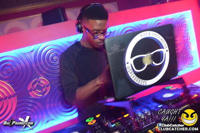 Luxy nightclub photo 94 - July 10th, 2015