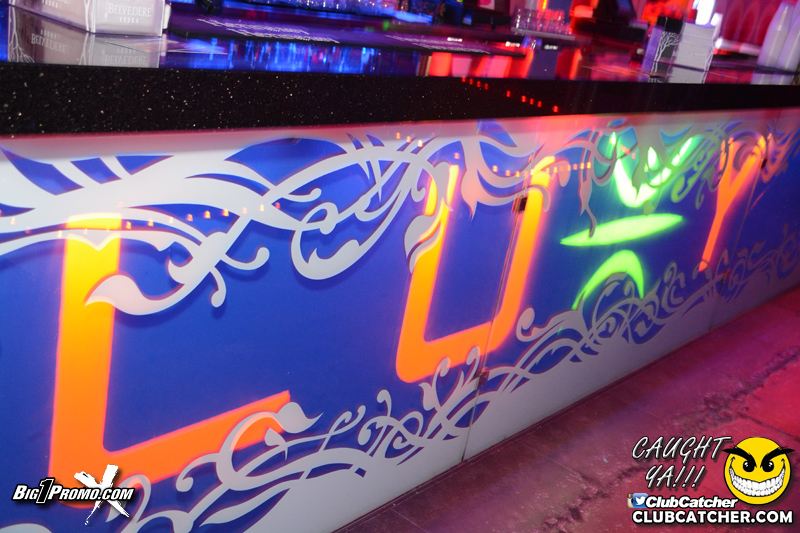 Luxy nightclub photo 95 - July 10th, 2015