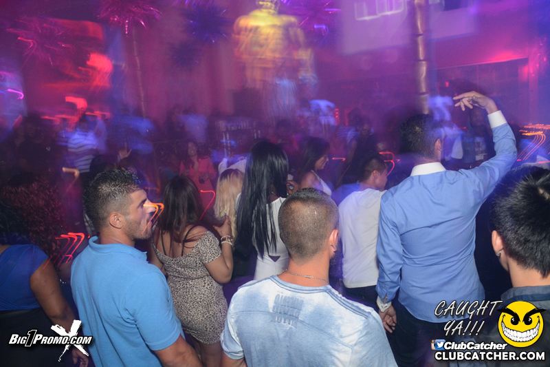 Luxy nightclub photo 96 - July 10th, 2015