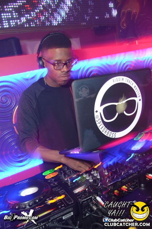 Luxy nightclub photo 97 - July 10th, 2015