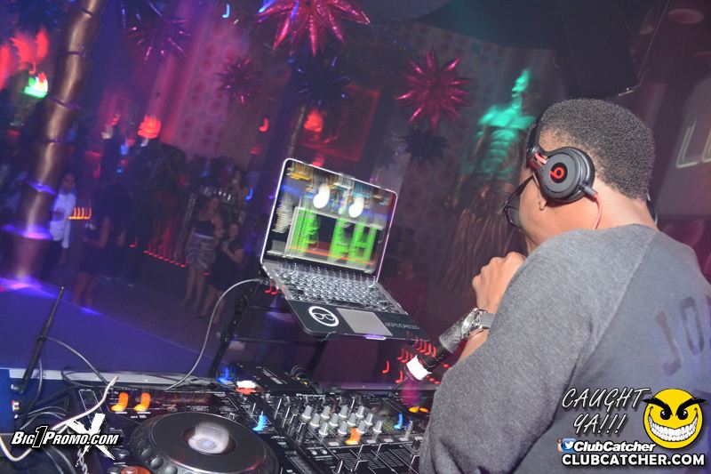 Luxy nightclub photo 98 - July 10th, 2015
