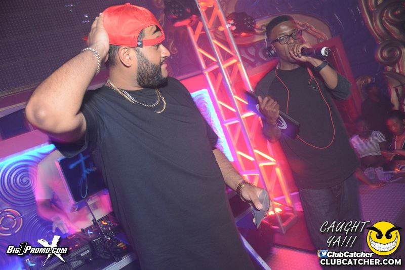 Luxy nightclub photo 100 - July 10th, 2015