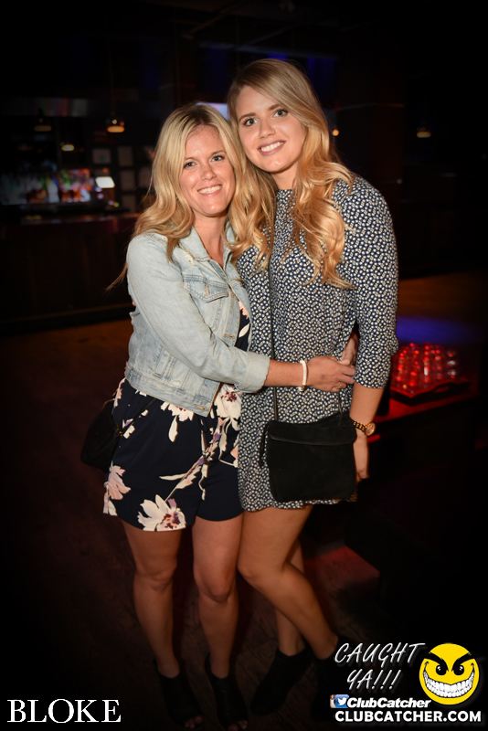 Bloke nightclub photo 103 - July 9th, 2015