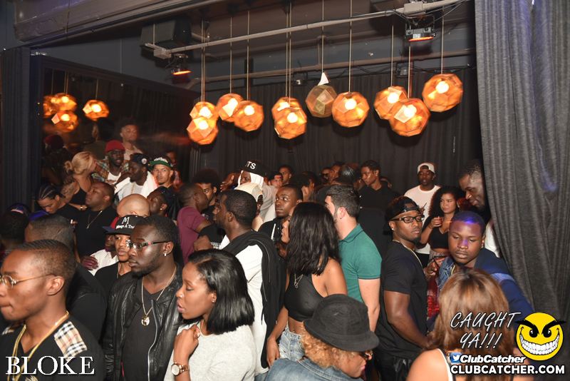 Bloke nightclub photo 111 - July 9th, 2015