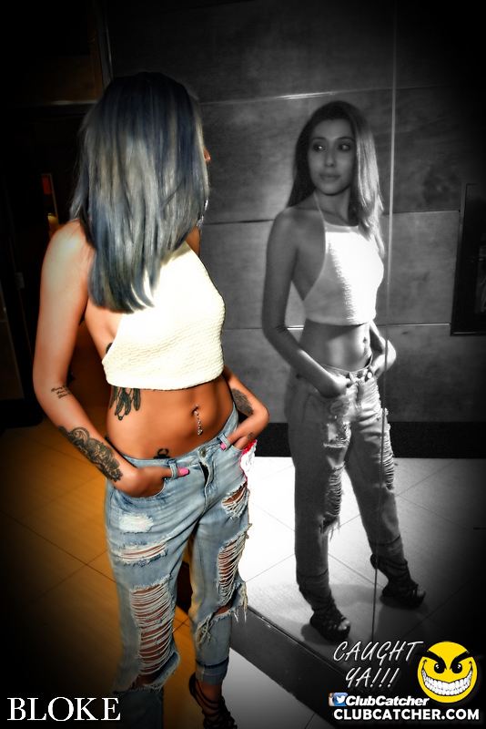 Bloke nightclub photo 35 - July 9th, 2015