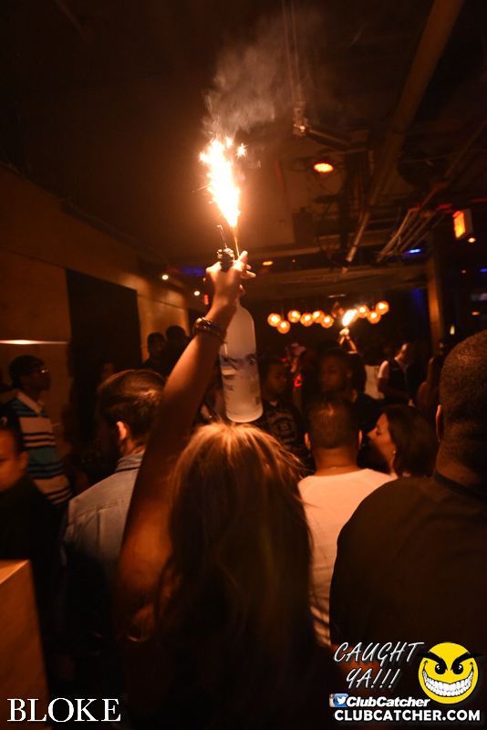 Bloke nightclub photo 49 - July 9th, 2015