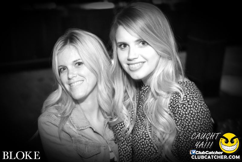 Bloke nightclub photo 55 - July 9th, 2015