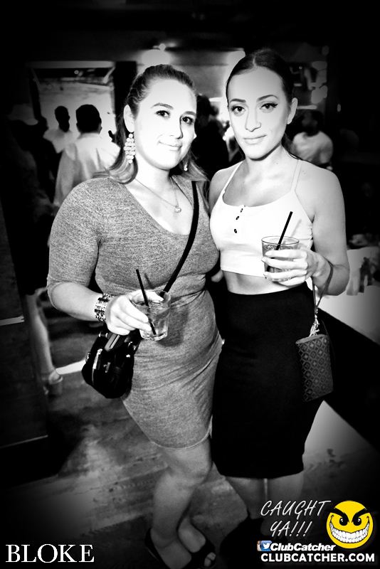 Bloke nightclub photo 62 - July 9th, 2015