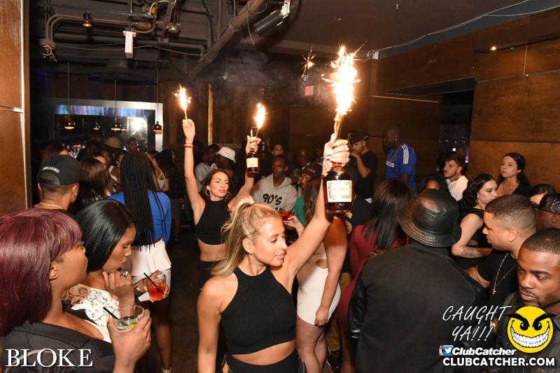 Bloke nightclub photo 64 - July 9th, 2015