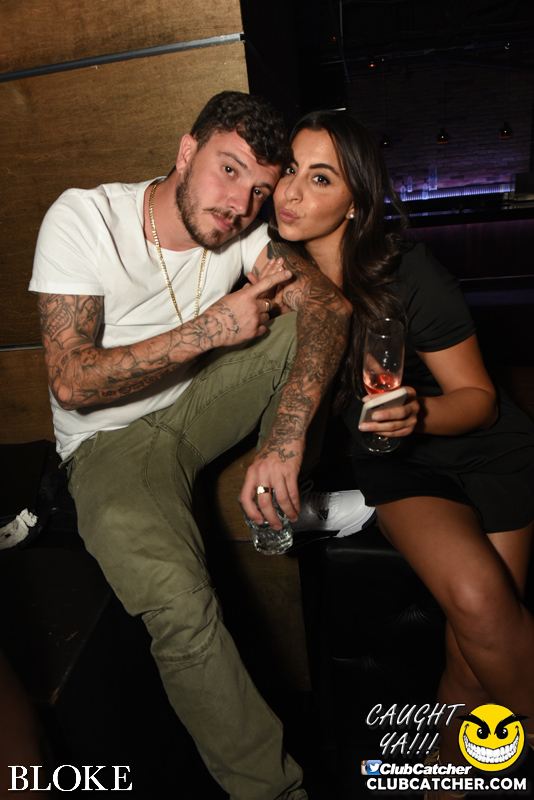 Bloke nightclub photo 79 - July 9th, 2015