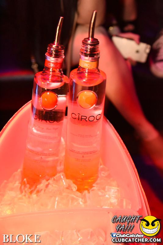 Bloke nightclub photo 88 - July 9th, 2015